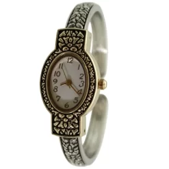 Olivia Pratt Textured Classy Bangle Women Watch 10 Olivia Pratt Textured Classy Bangle Women Watch -Style Haven Shop GUEST 46665cad 872e 45d2 90e7 b693218e791d