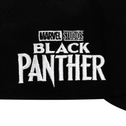 Marvel Black Panther Logo Elite Flex Black Snapback Hat 9 Marvel Black Panther Logo Elite Flex Black Snapback Hat -Style Haven Shop GUEST 468fa28c 57c3 4a96 8a5a a339d4a84ee3