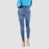 DENIZEN® From Levi's® Women's High-Rise Skinny Jeans -Style Haven Shop GUEST 4792c847 add7 4e69 88c4 c2d6f6a65be0