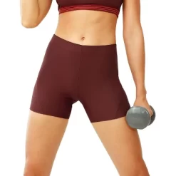 Leonisa Active Bike Short - -Style Haven Shop GUEST 47947837 8337 42ab aba6 0ecad39c287d