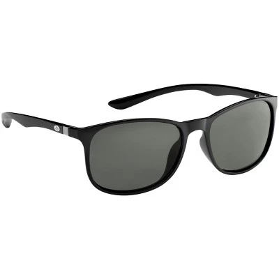 Flying Fisherman Una Polarized Sunglasses 5 Flying Fisherman Una Polarized Sunglasses - Image 3