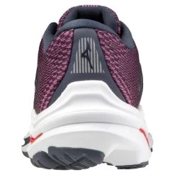 Mizuno Women's Wave Inspire 17 Running Shoe -Style Haven Shop GUEST 47f8c013 7bef 4d3e b094 b95cc647d4b9