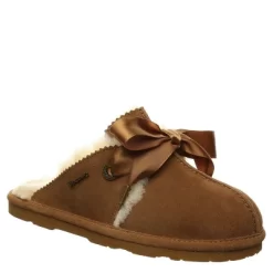 Bearpaw Women's Jolietta Slippers -Style Haven Shop GUEST 4870a4cb b368 403e 88bc 832d1ff5a8d4