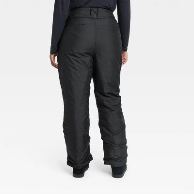 Women's Snow Pant - All In Motion™ 5 Women's Snow Pant - All In Motion™ - Image 3