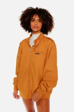 Members Only Women's Classic Iconic Racer Oversized Jacket 30 Members Only Women's Classic Iconic Racer Oversized Jacket -Style Haven Shop GUEST 48a2e7b4 e357 4b1a 8125 2a7bc79cfd21