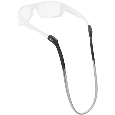 Chums Switchback Silicone Sunglasses Eyewear Retainer 7 Chums Switchback Silicone Sunglasses Eyewear Retainer - Image 5