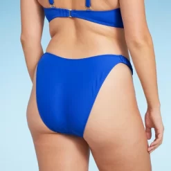 Women's Low-Rise Extra Cheeky Ultra High Leg Bikini Bottom - Wild Fable™ 11 Women's Low-Rise Extra Cheeky Ultra High Leg Bikini Bottom - Wild Fable™ -Style Haven Shop GUEST 48dc076b 33c1 483f 92ab b243dacd050e