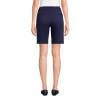 Lands' End Women's Lands' End Flex High Rise 10" Shorts -Style Haven Shop GUEST 4906fe96 8eba 4e08 acc9 907298330239