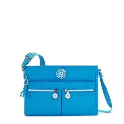 Kipling New Angie Crossbody Bag -Style Haven Shop GUEST 4a2f4d84 3b0a 47ee a8bd 78bc91ce92bb