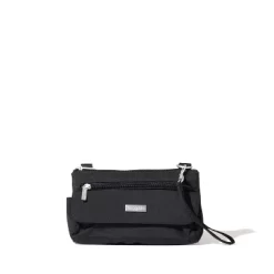 Baggallini Women's Crossbody Mini Bag 14 Baggallini Women's Crossbody Mini Bag -Style Haven Shop GUEST 4a3713a9 02c3 4c5f 8f2b 2bcee7c19f29