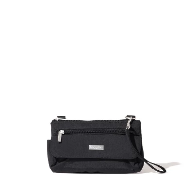 Baggallini Women's Crossbody Mini Bag 7 Baggallini Women's Crossbody Mini Bag - Image 5