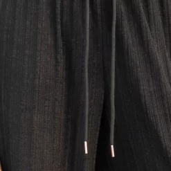 Women's Drawstring Waist Straight Leg Pants - Cupshe 12 Women's Drawstring Waist Straight Leg Pants - Cupshe -Style Haven Shop GUEST 4a9948c4 91e5 4b8a 8497 1cf3749f6e0c