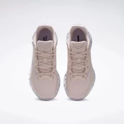 Reebok Zig Dynamica 4 Women's Shoes Womens Sneakers -Style Haven Shop GUEST 4aa9421e 6a28 40a2 86f8 9049ed1db36c