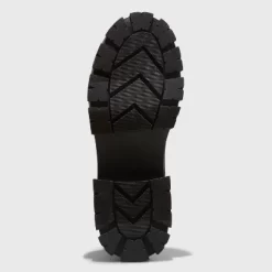 Women's Devan Winter Boots - A New Day™ -Style Haven Shop GUEST 4b2770d9 8aba 424d b9de 7dd494d3e713