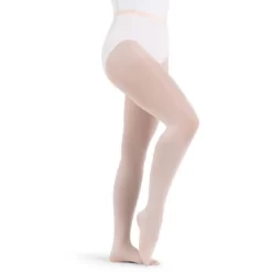 Capezio Women's Hold & Stretch Transition Tight -Style Haven Shop GUEST 4b36cbbc 8071 48ac bae4 30b04e84ce45