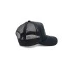 Men's Smiley World Cotton Baseball Hat - Black 2 Men's Smiley World Cotton Baseball Hat - Black -Style Haven Shop GUEST 4b6d5a50 a8a0 48c2 ba8f 4535ce12d580