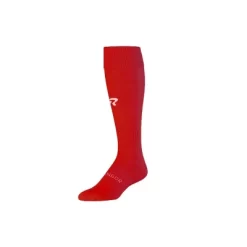 Ringor Diamond Fit Softball Socks -Style Haven Shop GUEST 4b92d4ed b970 4699 a60d 6f1e8907c826