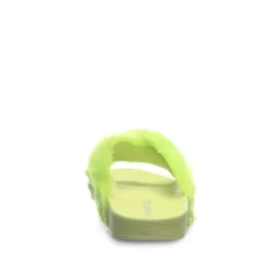 Bearpaw Women's Lauryn Sandals -Style Haven Shop GUEST 4b9ba580 4e1d 4fa2 a3c1 8ee91227899b