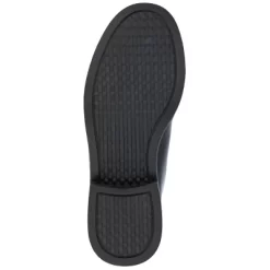 Journee Collection Women's Tru Comfort Foam™ Nikks Booties -Style Haven Shop GUEST 4bdba4fb 6696 49fd 9dc6 d274f959d71d