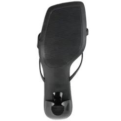 Journee Collection Womens Tallie Tru Comfort Foam Open Toe Mid Heel Pumps -Style Haven Shop GUEST 4c160f83 6ff7 4cac 8f96 b860fbc45644