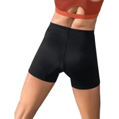 Leonisa Active Bike Short -