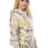 Members Only Women's Translucent Camo Print Popover Oversized Jacket 1 Members Only Women's Translucent Camo Print Popover Oversized Jacket -Style Haven Shop GUEST 4cc6133a fd42 409a b681 7697bf19953a