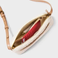 Addison Crossbody Bag - Universal Thread™ Beige -Style Haven Shop GUEST 4e1ce947 4386 4ebd 8a7e 4624923a9a94