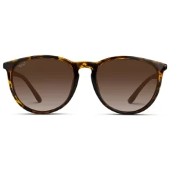 WMP Eyewear Metal Temple Round Polarized Sunglasses -Style Haven Shop GUEST 4e3296e7 e028 458a a20b 11d34d88a380