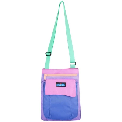 KAVU For Keeps Bag With Hip Crossbody Adjustable Purse Strap 7 KAVU For Keeps Bag With Hip Crossbody Adjustable Purse Strap - Image 5