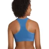 Jockey Women's Seamfree Mid Impact Sports Bra 2 Jockey Women's Seamfree Mid Impact Sports Bra -Style Haven Shop GUEST 4e84dce0 e5bb 4af0 8588 1b5660d2e872