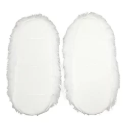 Nightmare Before Christmas Jack Skellington Women's Reversible Slipper Socks -Style Haven Shop GUEST 4e8903b9 8eb2 4133 a17f dbd02383f9b0