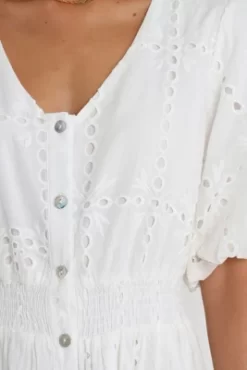 Petal And Pup Womens Ellison Dress -Style Haven Shop GUEST 4ed0cf70 e871 4951 a30e 87f6b14af7bd