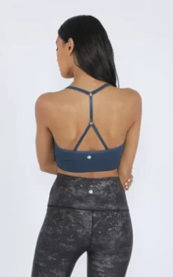 90 Degree By Reflex Women's Seamless Ribbed Cropped Bra Top 2pk 12 90 Degree By Reflex Women's Seamless Ribbed Cropped Bra Top 2pk -Style Haven Shop GUEST 4ef79bd1 b7f6 4aa9 aac9 97825bd805ce