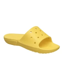 C&C California Women's Slides - Slide Sandals For Women -Style Haven Shop GUEST 503ecf3c 617b 41f3 be03 6ed16475ffd8