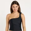 Calypsa Womens Layla Crop Swim Top 1 Calypsa Womens Layla Crop Swim Top -Style Haven Shop GUEST 505b9fbc 3a22 4f6b a65a 4ec20ff4525d
