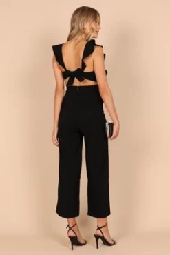 Petal And Pup Womens Mills Jumpsuit -Style Haven Shop GUEST 50795794 36d4 4f35 b580 dbf3cb0b5955