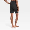 Women's Everyday Soft 8" Bike Shorts - All In Motion™