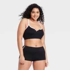 Women's Henley Set - Colsie™ 8 Women's Henley Set - Colsie™ -Style Haven Shop GUEST 517e42a2 bfc2 4f98 8164 78ae4ca352a9