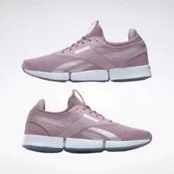 Reebok DailyFit DMX 2.5 Women's Shoes Womens Sneakers -Style Haven Shop GUEST 51d6e0eb 1c68 4855 b9d0 b6842caf555a