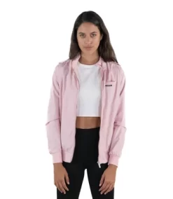 Members Only Women's Classic Iconic Racer Oversized Jacket 27 Members Only Women's Classic Iconic Racer Oversized Jacket -Style Haven Shop GUEST 51e7cd25 232c 446b 9c8e 759d66ad92d0