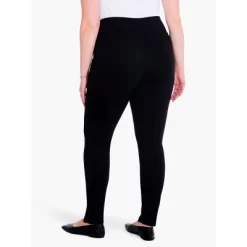 NIC + ZOE 28" Ponte Ankle Legging -Style Haven Shop GUEST 51f61f65 6f5e 4d87 bacb 0ef33d69a928