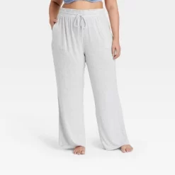 Women's Perfectly Cozy Wide Leg Lounge Pants - Stars Above™ 7 Women's Perfectly Cozy Wide Leg Lounge Pants - Stars Above™ -Style Haven Shop GUEST 521a17a1 0487 4a97 88e5 5e7fe198eda4