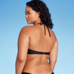 Women's Scoop Front Bralette Bikini Top - Wild Fable™ 13 Women's Scoop Front Bralette Bikini Top - Wild Fable™ -Style Haven Shop GUEST 5242e3f0 085b 485f 9d3c d61e13e5c919