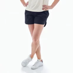 Aventura Clothing Women's Parker Short -Style Haven Shop GUEST 52e6894e 9168 4bfd b0c2 056d321e0505