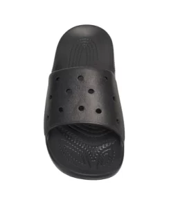 C&C California Women's Slides - Slide Sandals For Women -Style Haven Shop GUEST 53b0ecf8 4187 4355 aafb 8bd3e137f7f8