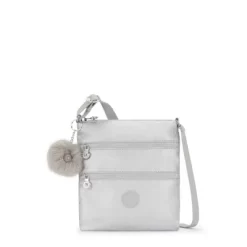 Kipling Keiko Metallic Crossbody Mini Bag 16 Kipling Keiko Metallic Crossbody Mini Bag -Style Haven Shop GUEST 53ce1cac fe35 453e 9ef6 b4369c6c091b