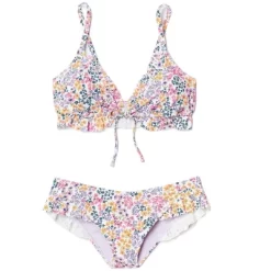 Adore Me Women's Tiffany Swimwear Top -Style Haven Shop GUEST 5450e9a7 3ffc 44ad a5da 7104fe7eaa5c