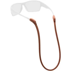 Chums Switchback Silicone Sunglasses Eyewear Retainer 17 Chums Switchback Silicone Sunglasses Eyewear Retainer -Style Haven Shop GUEST 546d12b3 db5a 4295 a279 61f4eba22a94