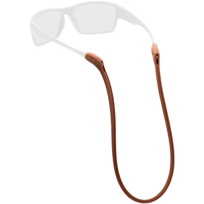 Chums Switchback Silicone Sunglasses Eyewear Retainer 6 Chums Switchback Silicone Sunglasses Eyewear Retainer - Image 4