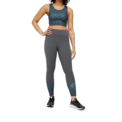 TomboyX Workout Leggings, 7/8 Length High Waisted Active Pants With Pockets 32 TomboyX Workout Leggings, 7/8 Length High Waisted Active Pants With Pockets -Style Haven Shop GUEST 54751438 3601 47c3 9fb1 80b73bcc85ae